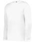 C2 Sport C2 Long Sleeve Tee